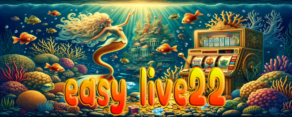 easy live22